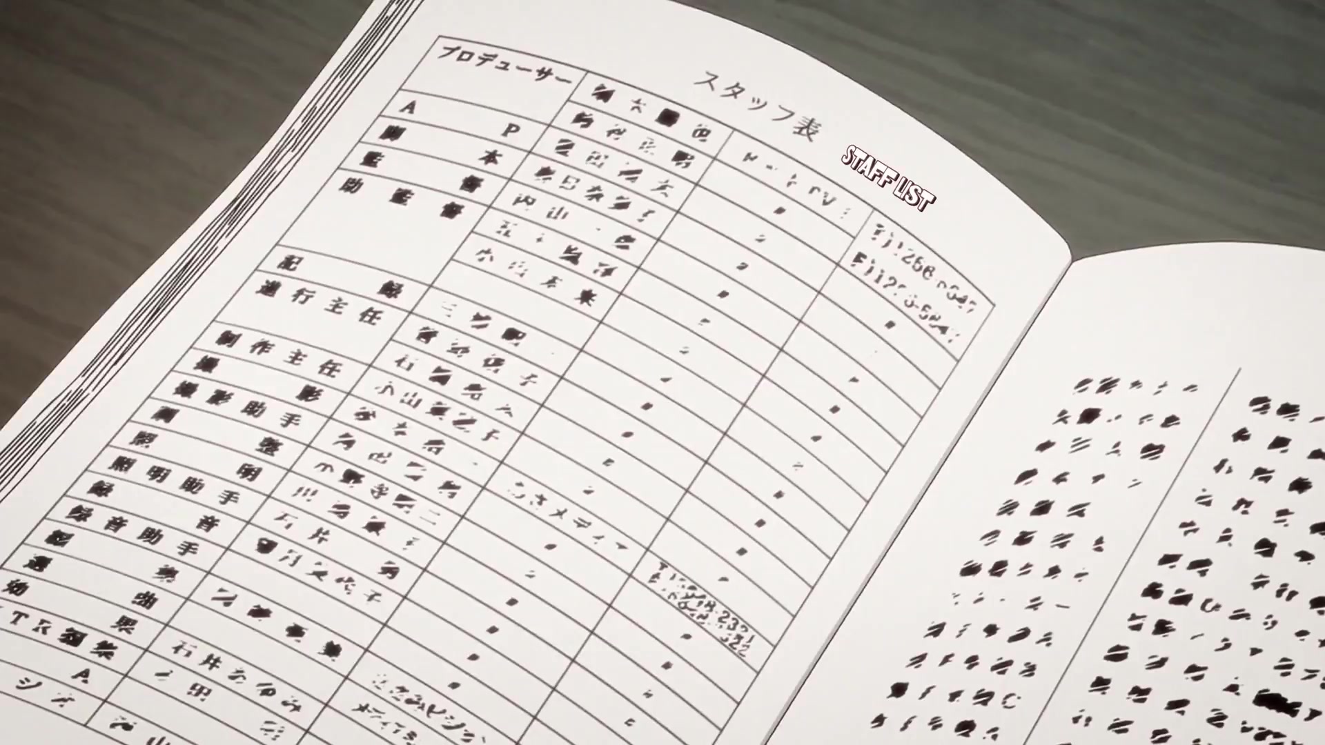 [Tsukyio Editing Resources] Oshi No Ko Season 1 (Episode 3) Raw Clips (159) (tsukyio.com).mp4